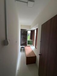 Atrium Residences (D14), Apartment #542146181